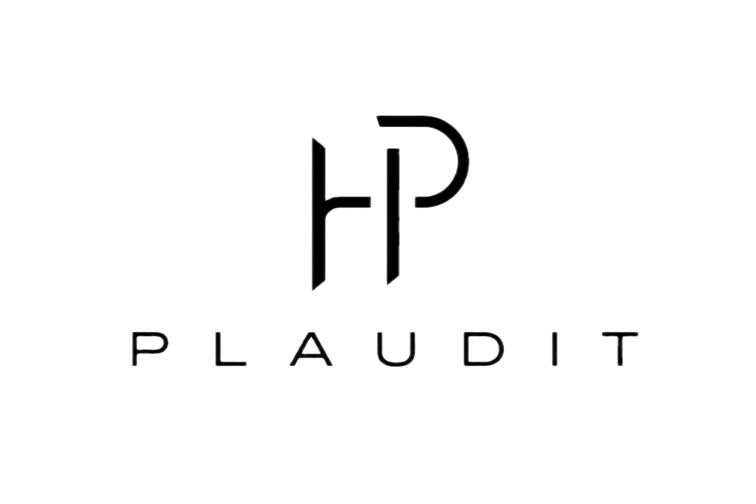Plaudit